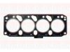 FAI AutoParts HG453 Gasket, cylinder head